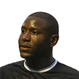 Benik Afobe