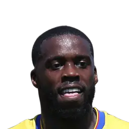 Jeffrey Schlupp