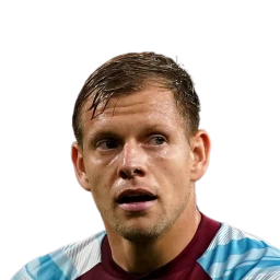 Matěj Vydra