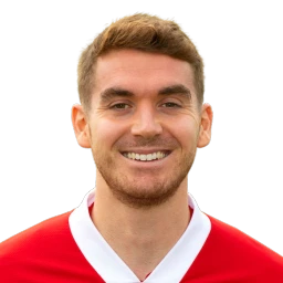 Tommie Hoban