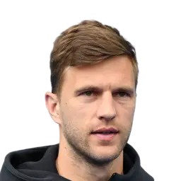 Joël Veltman
