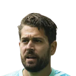 Kristoffer Nordfeldt