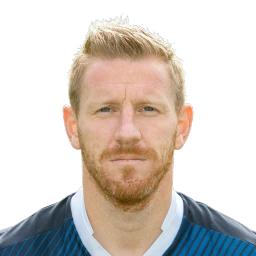 Michael Gardyne