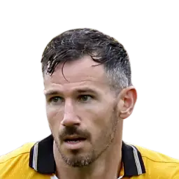 Ryan McGowan