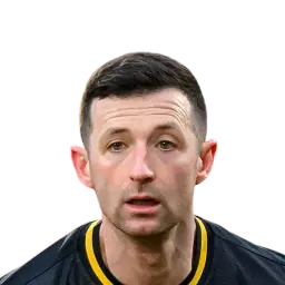 Jason Holt