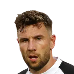 Paul Dummett