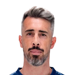 Luís Carlos Correia Pinto