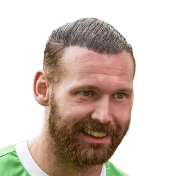 Martin Boyle