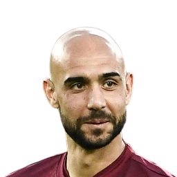 Simone Zaza