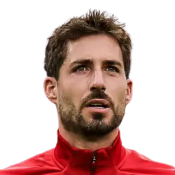 Kevin Trapp