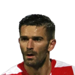 Marko Livaja