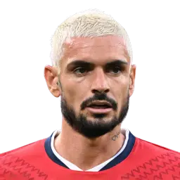 Rémy Cabella