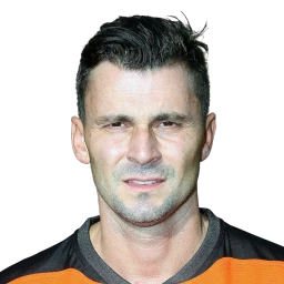 Rafael de Andra Bittencourt Pinh