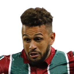 Wellington Nem