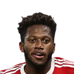 Frederico Rodri de Paula Santos