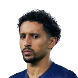 Marcos Aoás Corrêa