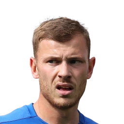 Max Meyer