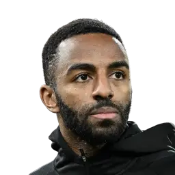 Ricardo Pereira