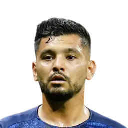 Jesus Corona