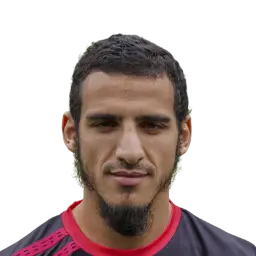 Yassin Ayoub
