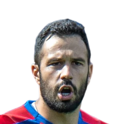 Luka Milivojević