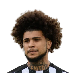 DeAndre Yedlin