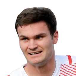 Curtis Good