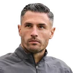 Fabian Schär