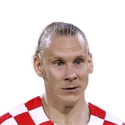 Domagoj Vida