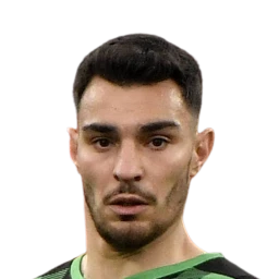 Kaan Ayhan