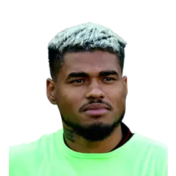 Josef Martínez