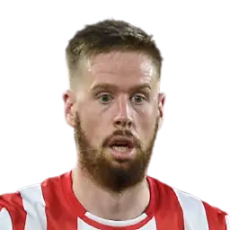 Pontus Jansson