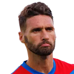 Jan-Arie van der Heijden