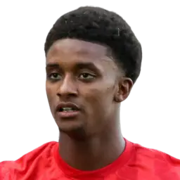 Demarai Gray
