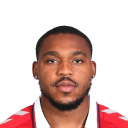Britt Assombalonga