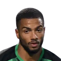Jeremy Toljan