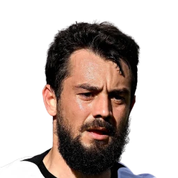Amin Younes