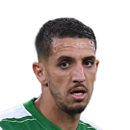 Zouhair Feddal