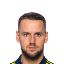 Alexander Milošević