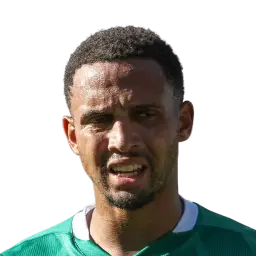 Brendan Galloway