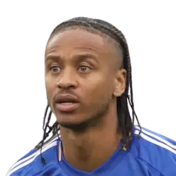 Bobby De Cordova-Reid