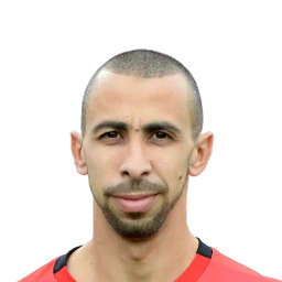 Fouad Chafik