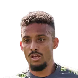 Bruno Gaspar