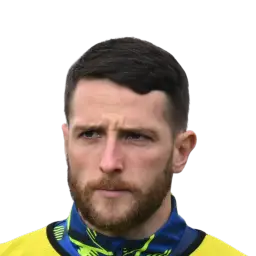 Conor Washington