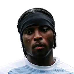 Paulo Henrique Chagas de Lima