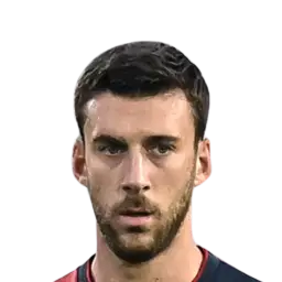Adam Bogdán