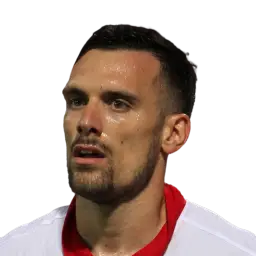 Derlis González
