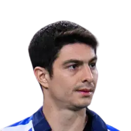 Itay Buzaglo