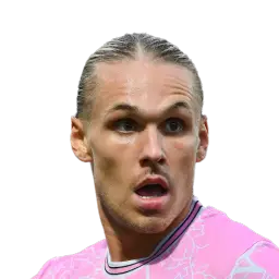 Akos Elek