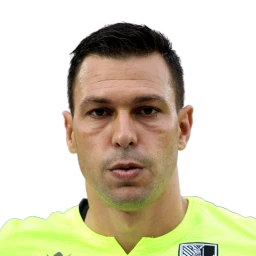 Douglas Renato de Jesus